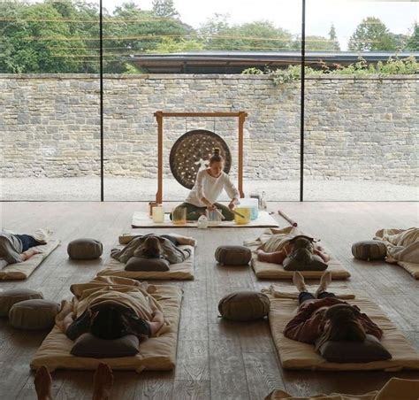 Women’s wellness retreat tips for bali and beyond – Artofit