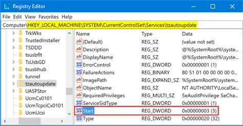 Image result for How to Set Time Zone Automatically Windows 1.0