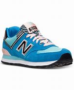 Image result for New Balance Casual Shoes Women