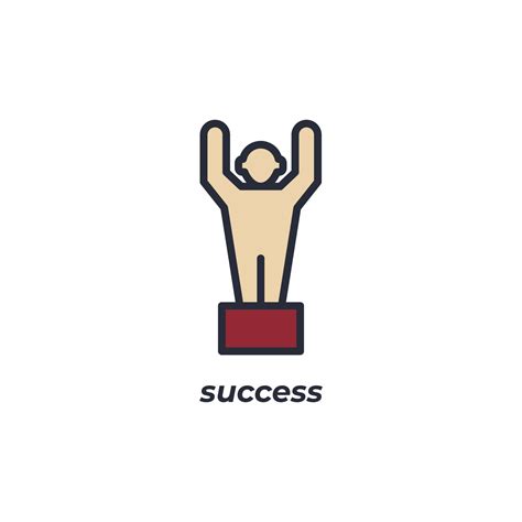 Success. Sign 的图像结果