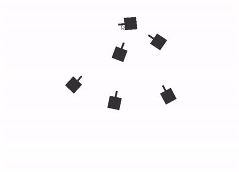 Image result for Java Hitting Animations