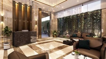 Salarpuria Sattva Softzone in Bellandur, Bangalore: Price, Brochure ...