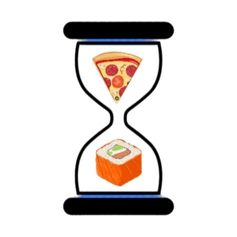 Goldy Time | Красноярск – Apps on Google Play