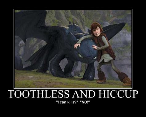 Image result for Toothless Training Scenes