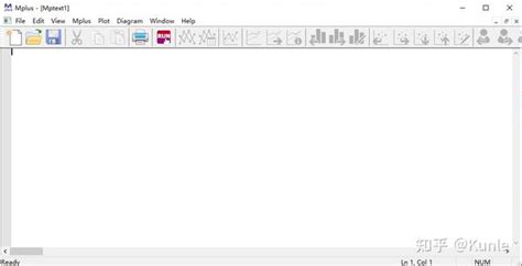 Image result for JavaScript Mftplus