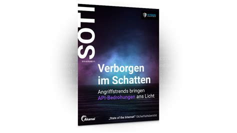 Was ist OWASP? Open Worldwide Application Security Project | Akamai