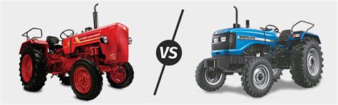 Latest Sonalika DI 47 Rx Price, Specification, & Review 2025