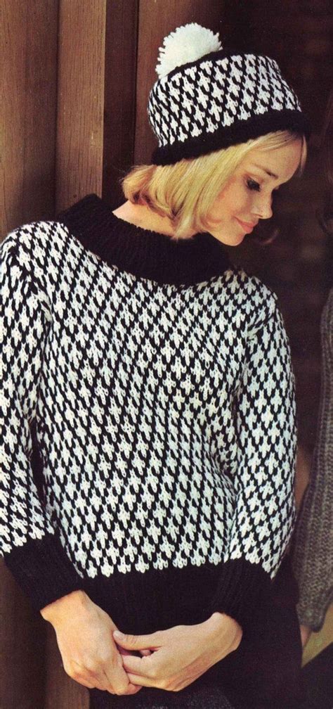 Pattern Instructions for Mask Making 的图像结果