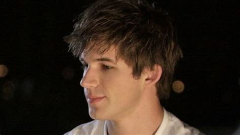 The 90210 Storyline That Disappeared Without Explanation