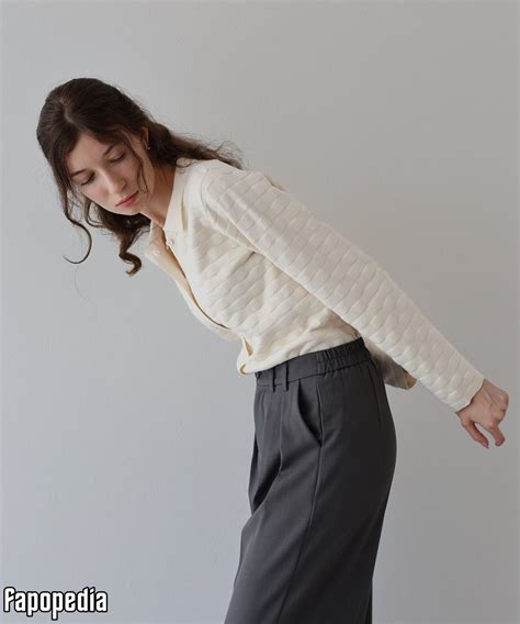 ASMR Alise Nude OnlyFans Leaks - Photo #8879512 - Fapopedia