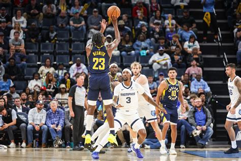 Timberwolves vs. Pacers Injury Report and Predicted Starting Lineup ...