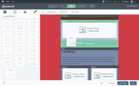 HTML CSS JavaScript Mini Templates with Source Code Free 的图像结果