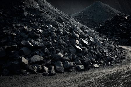煤场图片_煤场素材_煤场高清图片_摄图网图片下载
