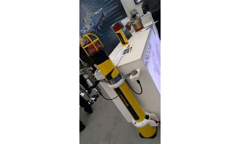 Image result for Knogsberg CNode Programing