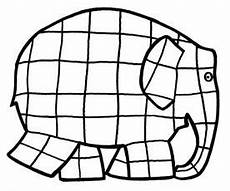 ausmalbilder elefant elmar elmar elefant ausmalbild schule elefant ausmalbilder elefant elmar elmar elefant ausmalbild schule elefant