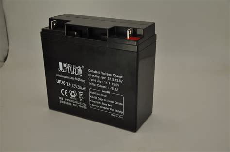 高倍率系列--CSSB蓄电池-东莞市沈松电源有限公司_官方网站