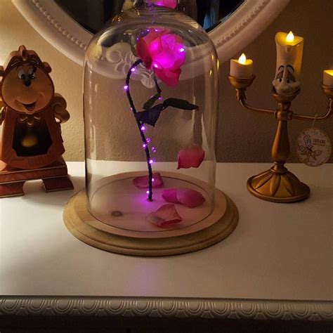 Image result for How to String Micro LED