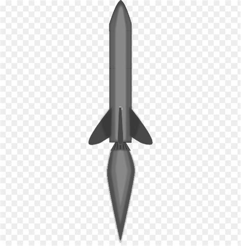 Image result for GUI Preference Box