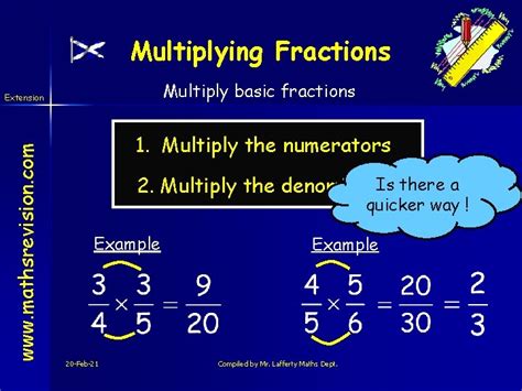 Image result for Multiplying Basic Fractions