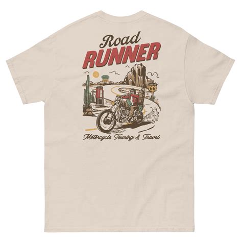 Image result for LoadRunner T-Shirts