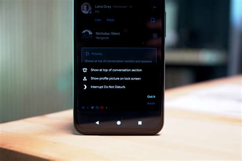 Image result for Software Android 11