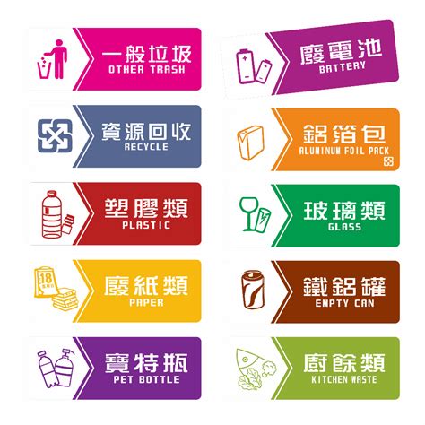Nice GUI Python 的图像结果