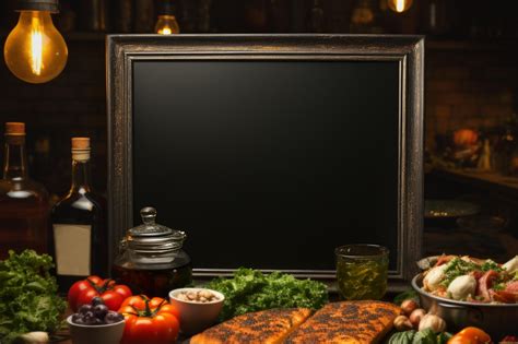 Image result for How to Create Game Menu Using Ai