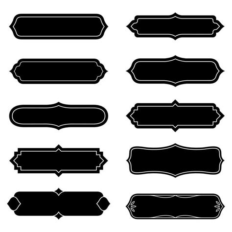 Border Python Code Text 的图像结果