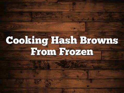 Rezultat imagine pentru Cooking Hash