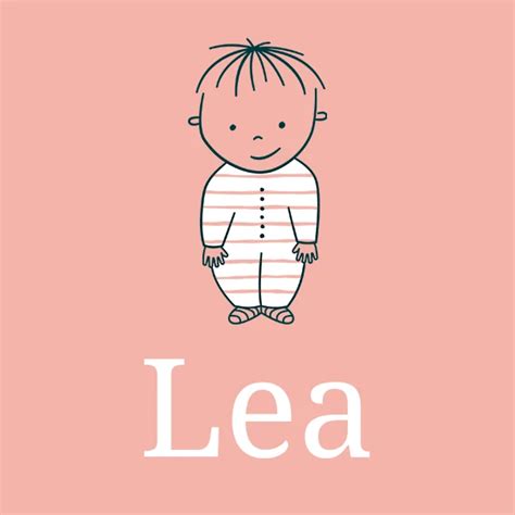 Image result for lea