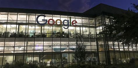 Google запускает курс глубокого обучения на Udacity