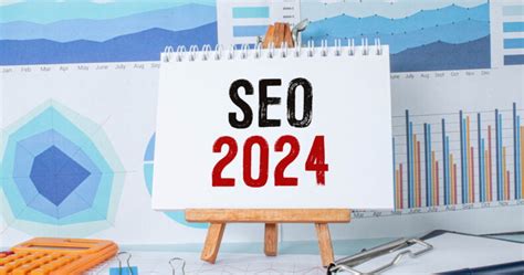 What the SEO industry might look like in 2024