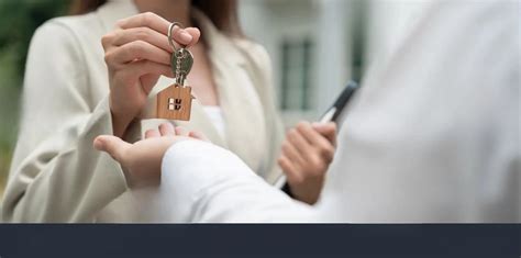 Can a Registered GPA Holder Sell Property in India?