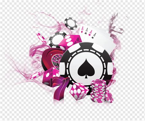 slot game background png,To start your adventure with {keywords}