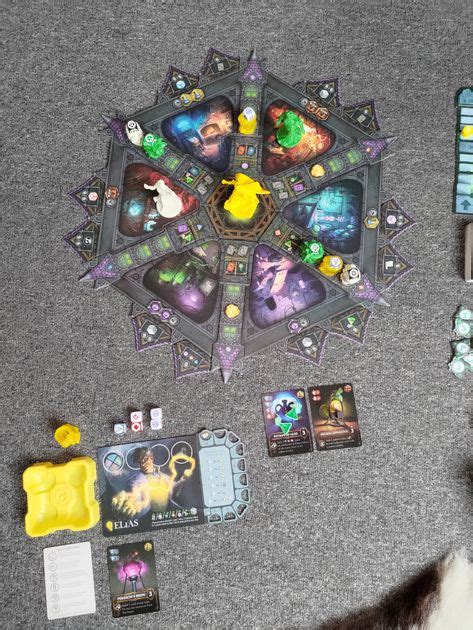 Image result for Board Games MATLAB