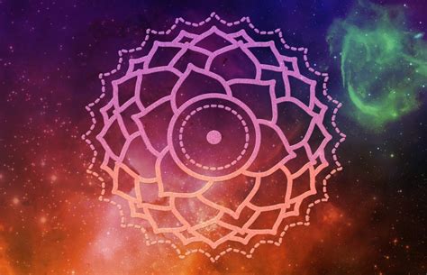 Products – MIT IIKS