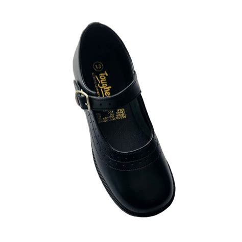 Toughees School Shoes Edgars at Steven Broadnax blog