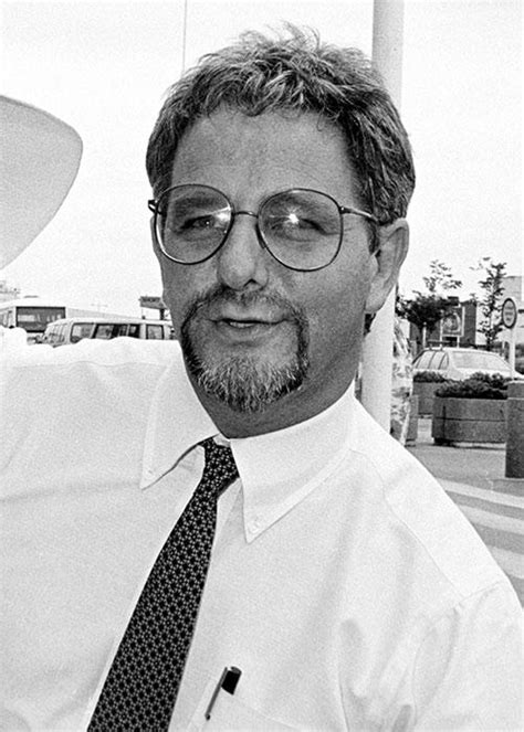 Gibney to face 78 counts of indecent assault as he agrees to extradition