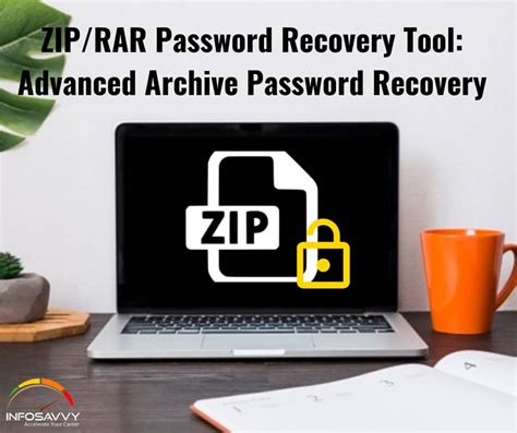 Image result for Advance File Recovery Key
