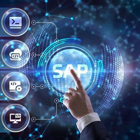 Image result for Domain Computer Technology