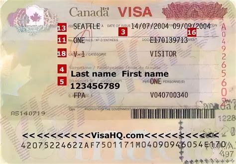 加拿大签证升级啦要录指纹 2019年1月1日开始_签证服务_嘻嘻网
