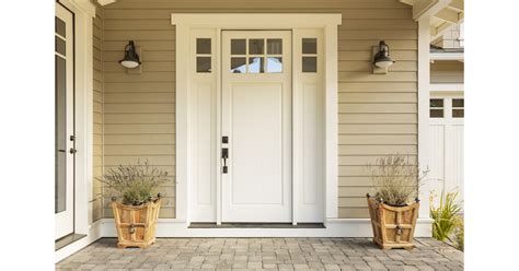 DUNN-EDWARDS DURA® BRINGS ULTRA-PREMIUM EXTERIOR PAINT TO DOORSTEPS ...