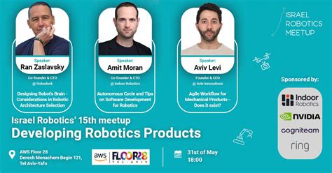 Amazing Robot From Israel 的图像结果