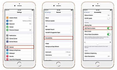 How to make a smartphone elder friendly | Digit
