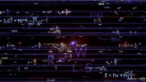 Image result for Live Scrolling Coding
