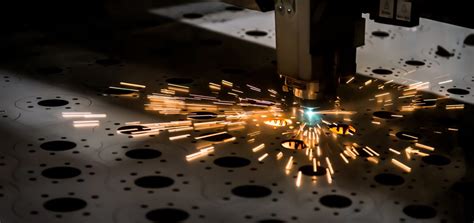 Image result for Infinity Drain