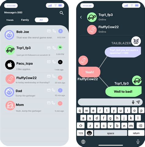 Image result for Chat Support UI Design