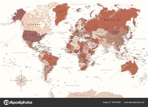 世界地图海报 的图像结果