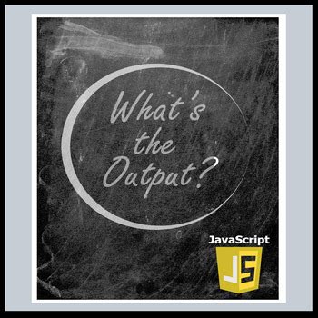 Sample System Output for JavaScript 的图像结果