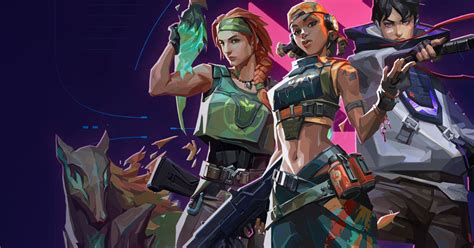 What is the Valorant Rice Purity Test? | Fragster